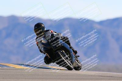 media/Mar-12-2022-SoCal Trackdays (Sat) [[152081554b]]/Turn 9 (220pm)/